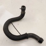 Subaru Crosstrek Coolant Line Crossover Pipe 2.0 2023 2022 2021. Fixed Price $31.45.
