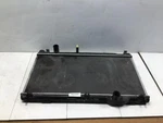 2006 2015 Lexus IS250 Radiator Oem+. Fixed Price $131.39.