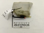 Toyota Land Cruiser FJ80 Coolant Recovery Fluid Reservoir Fits 1990-1997. Fixed Price $23.49.