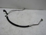 Suction Hose Cts 2008 2014 Cadillac Air Condition Pipe Line Rubber Tube Oem. Fixed Price $39.99.