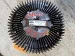 03 04 05 Range Rover Fan Clutch 655266. Fixed Price $101.65.