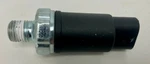 Smp PS-244T Engine Oil Pressure Switch-sender With Gauge Autoextra Tru-tech. Fixed Price $16.75.