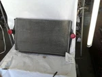 Intercooler Upper Fits 99-02 Volvo 80 Series 640575. Fixed Price $62.44.