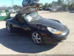 Radiator Fan Motor Assembly Fits 97-12 Porsche Boxster 371340. Fixed Price $136.00.