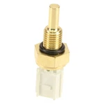 For Honda Civic 2006-2021 Febi W0133-1844414-FEB Water Temperature Sensor. Fixed Price $23.75.