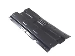 Genuine Mopar Radiator Lower Seal 68419748AA. Fixed Price $26.92.