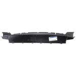 Genuine Ford Deflector Air RB5Z-8327-A. Fixed Price $109.19.
