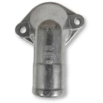 Global Parts Distributors Water Outlet 8241380. Fixed Price $45.30.