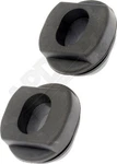 Dorman 927-285 Radiator Mount Bushing Pack Of. Fixed Price $21.95.