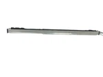 2021 Volvo XC90 Front Bumper Lower Shutter Grill Air Intake Duct Guide 31690409. Fixed Price $110.50.
