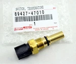 89427-47010 Toyota Prius 2001-2009 Genuine Temperature Control Switch New Oem. Fixed Price $98.95.