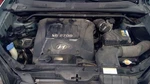 Radiator Fan Motor Assembly Cylinder Fits 07-10 Sportage 384162. Fixed Price $83.99.