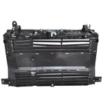 New 2018-2022 Ford Ecosport Radiator Support Assembly W/motor GN1Z8A284L. Fixed Price $172.27.