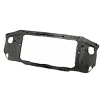 Radiator Support Ford F-150 Heritage 04 Replacement Capa Certified. Fixed Price $373.38.