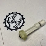 Porsche Genuine Engine Coolant Level Sensor 92864150301. Fixed Price $200.00.