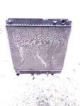 Radiator 03-05 Lincoln Aviator 5C5Z8005AA. Fixed Price $135.99.