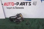 2004 2009 Toyota Prius Fluid Tank Assy Coolant Reservoir Oem 16660-21010. Fixed Price $200.00.