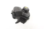 2019 - 2024 Bmw 330I G20 Coolant Recovery Bottle Tank Reservoir Oem 17138610653. Fixed Price $48.33.