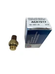 Carquest ACA1517 Engine Coolant Temperature Switch Fast Shipping. Fixed Price $14.99.