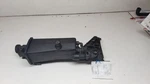 2003 Bmw 325XI Expansion Tank 17137787039. Fixed Price $99.99.