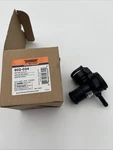 Engine Coolant Water Outlet Dorman 902-034. Fixed Price $16.89.