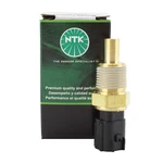 Ntk Driver Left Engine Coolant Temperature Sensor EF0094. Fixed Price $19.56.