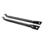 Chevy Camaro 1970-1973 Dynacorn Radiator Fender Reinforcement Bar. Fixed Price $73.21.