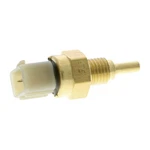 Vemo Coolant Temperature Sensor For Kia Cerato Saloon (ld) 2004-04 2009-12. Fixed Price $24.87.