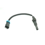Fortpro Speed Sensor Compatible With 1997-2011 Mack Heavy Duty Trucks Replaces 6. Fixed Price $474.28.