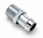 S.b. Chevy Mr. Gasket 5/8" Heater Hose Fitting 64-89 Truck-blazer-elcamino. Fixed Price $9.95.