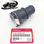 Oem Radiator Hose Quick Connector 19503-RNB-A01 Honda 06-15 Civic Acura Ilx L4. Fixed Price $28.48.