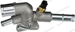 Control Valve 256002B760 For Hyundai Kona Veloster Elantra 17-21. Fixed Price $116.46.