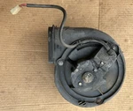 Porsche 928 Hvac Heater Fan Blower Motor Assembly. Fixed Price $149.00.