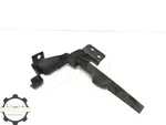 2016-2020 Jaguar Xf Right Pass Front Radiator Support Deflector Bracket Oem. Fixed Price $34.99.