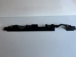 Genuine Honda Duct Front Bumper (upper) 71103-TR3-A50. Fixed Price $46.04.