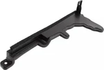 Genuine Nissan Radiator Support Air Deflector 21559-6FL1B. Fixed Price $46.75.