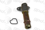 Water Outlet Housing Global Parts Distributors 8241515. Fixed Price $28.41.
