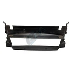 Bmw Sport Centre Front Radiator Air Duct Bottom Series F22 8058911. Fixed Price $73.23.