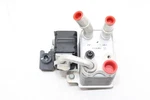 2022 - 2024 Kia EV6 Battery Coolant Cooler Chiller Radiator Oem 25670CV000. Fixed Price $164.57.