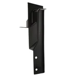 Genuine Ford Radiator Support Air Deflector Lh 21-25 Mustang Mach-e LJ9Z-8311-C. Fixed Price $29.18.