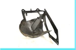Porsche 986 996 Carrera 911 Driver Radiator Condenser Fan Bracket Support Mount. Fixed Price $39.60.