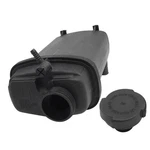 For Bmw E39 E38 E31 540 740 750 850 603-537 Coolant Expansion Tank Bottle. Fixed Price $24.29.