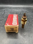 Standard TX38 Coolant Temp Sensor 84-86 Dodge Chrys Plym See Desc*. Fixed Price $11.99.