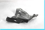 11-17 Infiniti QX56 QX80 Radiator Seal Bracket Oem. Fixed Price $32.00.