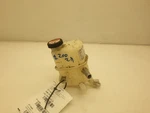 10-18 Toyota Prius Five Radiator Coolant Reservoir Assembly. Fixed Price $99.99.