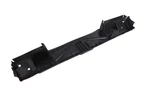 Genuine Gm Lower Radiator Air Baffle 84126420. Fixed Price $52.50.