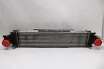 Intercooler Land Rover LR2 2013 2014 2015 1441348. Fixed Price $119.99.