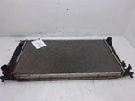 98-02 Expedition Radiator 8-330 Id XL3H-BB XL3Z8005BA. Fixed Price $169.15.