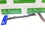 New 2020-2025 Ford Escape Front Lower Radiator Support Air Deflector LX6Z8311C. Fixed Price $29.00.