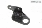 2012-2018 Audi A6 C7 Front Lower Radiator Coolant Overflow Reservoir Bracket Oem. Fixed Price $21.55.